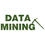 Data Mining 2