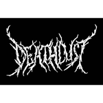 Deathlust2 2015060233