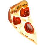 Pizza Slice-1573830732