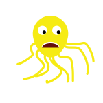Derp Octopus 2015081829