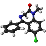 Boot Wiktionary, The Loose Dictionary