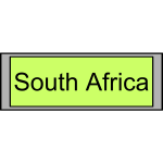 Display_21_Digital_South_Africa