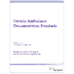 DocumentStandards 2017022526