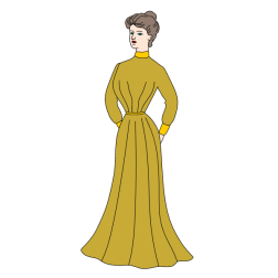 Doll II
