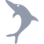 Dolphin3