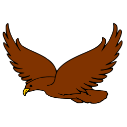 Eagle II
