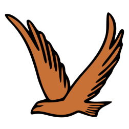 Eagle IV