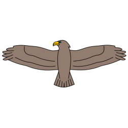 Eagle VIII
