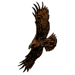 Eagle VI