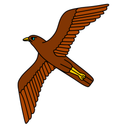 Eagle V