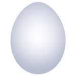 Easter Egg 5
