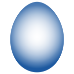 Easter Egg 6