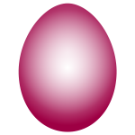 Easter Egg 8