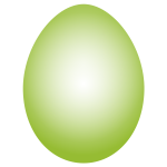 Easter Egg 9