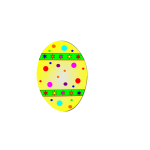 Easter Egg5