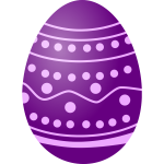Easter Egg 5-1575383133