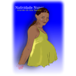 Pregnant lady-1629490251