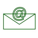Email Rectangle 5