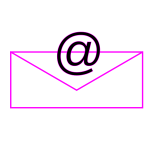 Basic Alian Free SVG