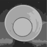 Asian Cafe 2014112150 | Free SVG