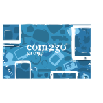 ingress-gameplay-no-proprietary-logos-2015071546-free-svg