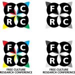 FCRC Identity Mark