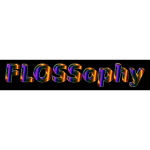 FLOSSophy 2 Enhanced 2