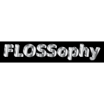 FLOSSophy 3