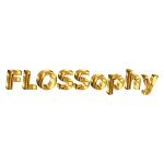 FLOSSophy Enhanced 2 No Background