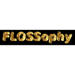 FLOSSophy Enhanced 2