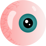 Eyeball-1579773575