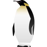 FX13 penguin