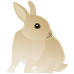 FX13 rabbit