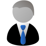 Zero K Icon Test Static Text Version Free SVG