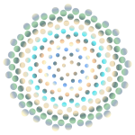 Fibonacci Pattern