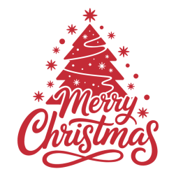 Merry christmas shirt design
