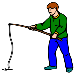 Fisherman 2