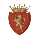 Fitzalan coat of arms