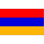 Flag Of Bolivia Wave 2016081730 Free SVG