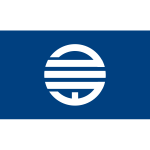 Flag of Konu Hiroshima