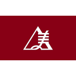 Flag of Miyama Gifu