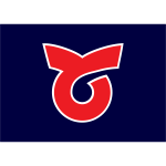 Flag of Toi Hokkaido