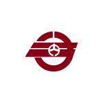 Flag of Uchihara Ibaraki