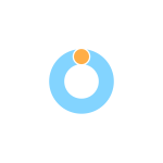 Flag of Wadomari, Kagoshima