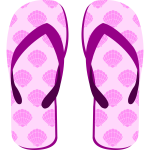 Flip Flops 2