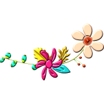 FloralDesign64