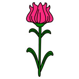 Flower 131-1762256612