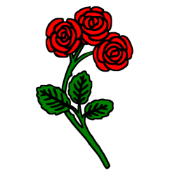 Flower 134-1762495006