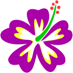 Flower177Colour