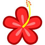 Flower186Colour